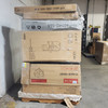 18 units of Home Furniture - MSRP $5,141 - Returns (Lot # 961301)