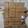 18 units of Home Furniture - MSRP $8,081 - Returns (Lot # 962502)