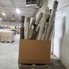 48 units of Rugs - MSRP $4,463 - Returns (Lot # 961517)
