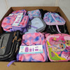 182 units of Luggages & Bags - MSRP $4,079 - Returns (Lot # 963910)