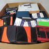 785 units of Office & School Supplies - MSRP $7,336 - Returns (Lot # 965412)