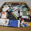 1030 units of Office & School Supplies - MSRP $10,227 - Returns (Lot # 965501)