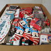 839 units of Christmas & More - MSRP $4,032 - Returns (Lot # 965502)