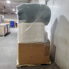 6 units of Mattresses - MSRP $985 - Returns (Lot # 965505)