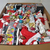 993 units of Christmas & More - MSRP $3,968 - Returns (Lot # 965524)