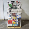 74 units of Small Appliances - MSRP $4,757 - Returns (Lot # 965605)