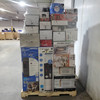 74 units of Small Appliances - MSRP $4,757 - Returns (Lot # 965605)