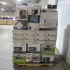 70 units of Small Appliances - MSRP $5,193 - Returns (Lot # 965608)