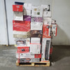 82 units of Small Appliances - MSRP $4,811 - Returns (Lot # 965610)