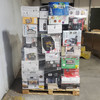 82 units of Small Appliances - MSRP $4,811 - Returns (Lot # 965610)