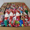 1297 units of Christmas & More - MSRP $4,970 - Returns (Lot # 965613)