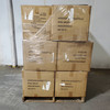 102 units of Everlasting Comfort Adjustable Pillows - MSRP $3,329 - Like New (Lot # 927007)