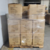 102 units of Everlasting Comfort Adjustable Pillows - MSRP $3,329 - Like New (Lot # 927007)