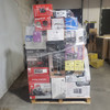 71 units of Small Appliances - MSRP $5,758 - Returns (Lot # 966019)