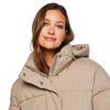 70 units of George Women's Puffer Jackets - MSRP $5,350 - Brand New (Lot # 966021)