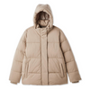 70 units of George Women's Puffer Jackets - MSRP $5,350 - Brand New (Lot # 966021)
