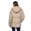 90 units of George Women's Puffer Jackets - MSRP $6,450 - Brand New (Lot # 966022)