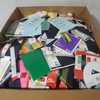 1239 units of Office & School Supplies - MSRP $6,713 - Returns (Lot # 965713)