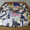 2064 units of Office & School Supplies - MSRP $12,267 - Returns (Lot # 966003)