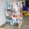 63 units of Small Appliances - MSRP $4,760 - Returns (Lot # 966201)