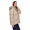 90 units of George Women's Puffer Jackets - MSRP $4,950 - Brand New (Lot # 966215)