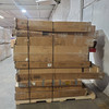 19 units of Home Furniture - MSRP $8,310 - Returns (Lot # 962509)