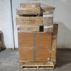 18 units of Home Furniture - MSRP $5,803 - Returns (Lot # 962510)