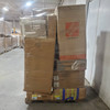 18 units of Home Furniture - MSRP $5,803 - Returns (Lot # 962510)