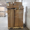 16 units of Home Furniture - MSRP $4,298 - Returns (Lot # 962513)