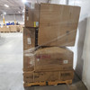 10 units of Home Furniture - MSRP $4,051 - Returns (Lot # 962604)
