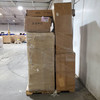 12 units of Home Furniture - MSRP $4,858 - Returns (Lot # 962605)