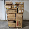 18 units of Home Furniture - MSRP $6,221 - Returns (Lot # 962606)