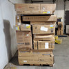 18 units of Home Furniture - MSRP $6,221 - Returns (Lot # 962606)