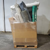 28 units of Rugs - MSRP $8,736 - Returns (Lot # 962609)