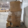 15 units of Home Furniture - MSRP $4,797 - Returns (Lot # 962611)