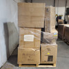 12 units of Home Furniture - MSRP $5,968 - Returns (Lot # 963407)