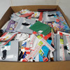 1536 units of Office & School Supplies - MSRP $11,351 - Returns (Lot # 966219)