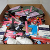842 units of Office & School Supplies - MSRP $7,939 - Returns (Lot # 966401)