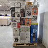 66 units of Small Appliances - MSRP $6,430 - Returns (Lot # 966506)
