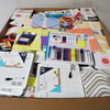 1414 units of Office & School Supplies - MSRP $11,388 - Returns (Lot # 966407)