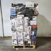 104 units of Small Appliances - MSRP $9,316 - Returns (Lot # 966512)