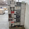 68 units of Small Appliances - MSRP $6,014 - Returns (Lot # 966606)