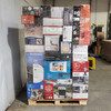 51 units of Small Appliances - MSRP $5,707 - Returns (Lot # 966609)