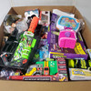 284 units of Toys - MSRP $4,270 - Returns (Lot # 966009)