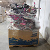 23 units of Bicycles - MSRP $2,884 - Returns (Lot # 966421)