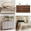 19 units of Home Furniture - MSRP $8,326 - Returns (Lot # 963403)