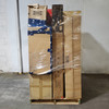 14 units of Home Furniture - MSRP $4,685 - Returns (Lot # 963501)