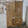 14 units of Home Furniture - MSRP $4,685 - Returns (Lot # 963501)