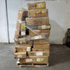 18 units of Furniture (Multi-Box Sets) - MSRP $5,847 - Salvage (Lot # 963411)