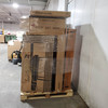 11 units of Home Furniture - MSRP $4,490 - Returns (Lot # 964903)